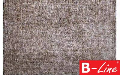Kusový koberec Breeze 150 Taupe