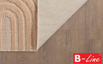 Kusový koberec Art 1121 Rose