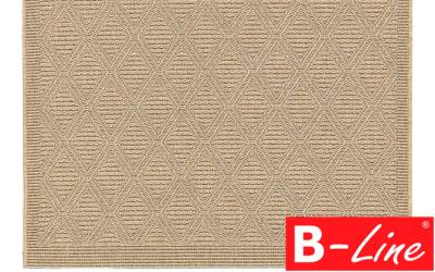 Kusový koberec Bali 03/BBB