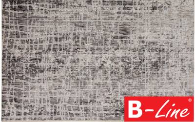 Kusový koberec Bella 235 Grey