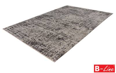 Kusový koberec Bella 235 Grey