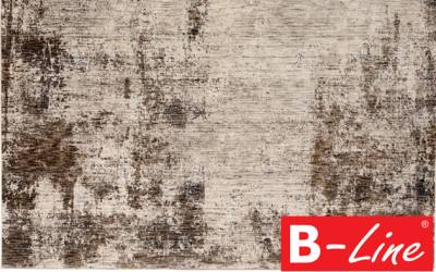 Kusový koberec Bella 237 Taupe