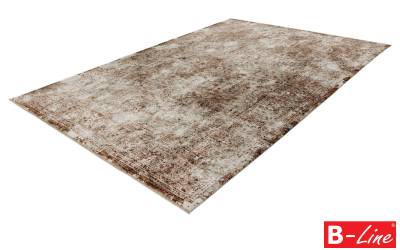 Kusový koberec Bella 238 Peach