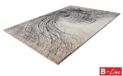 Kusový koberec Bologna 462 Grey