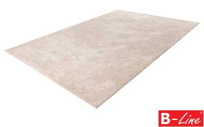 Kusový koberec Calais 503 Beige