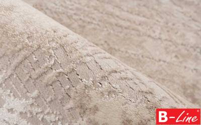 Kusový koberec Calais 503 Beige