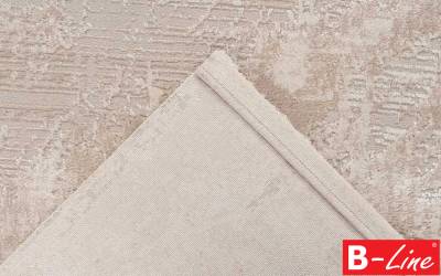 Kusový koberec Calais 503 Beige
