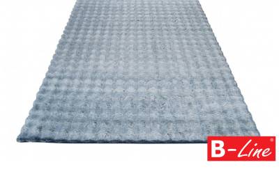 Kusový koberec Calypso 885 Blue
