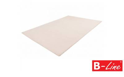 Kusový koberec Cha Cha 535 Cream