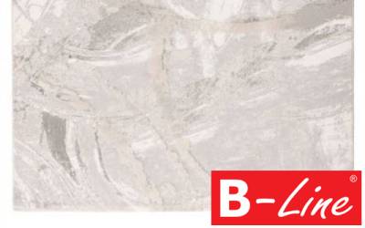 Kusový koberec Chalet 701 Beige-Silver
