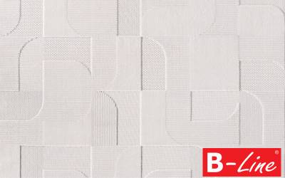 Kusový koberec Doha 1651 Cream