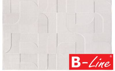 Kusový koberec Doha 1651 Cream