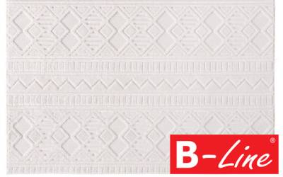 Kusový koberec Doha 1652 Cream