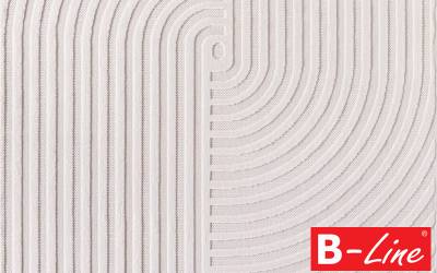 Kusový koberec Doha 1658 Cream