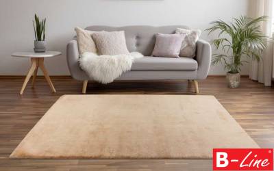 Kusový koberec Dolce 900 Beige