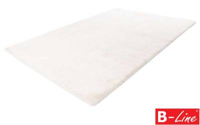 Kusový koberec Dolce 900 Ivory