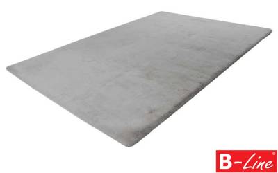 Kusový koberec Dolce 900 Silver