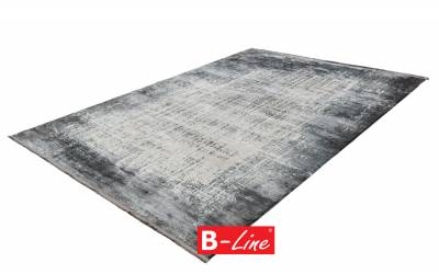 Kusový koberec Elysee 901 Silver