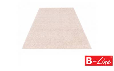 Kusový koberec Emilia 250 Cream