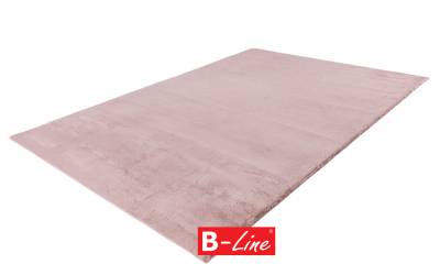 Kusový koberec Emotion 500 Pastel-Pink