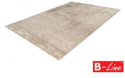 Kusový koberec Everest 427 Beige