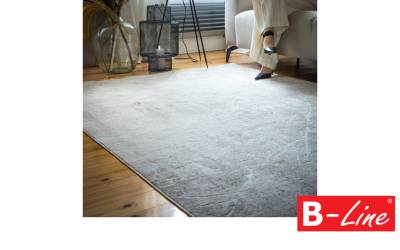 Kusový koberec Everest 427 Beige