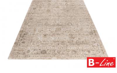 Kusový koberec Everest 428 Beige