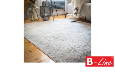 Kusový koberec Everest 429 Beige