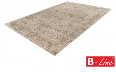 Kusový koberec Everest 429 Beige