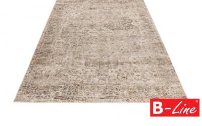 Kusový koberec Everest 429 Beige