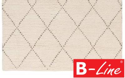Kusový koberec Freya 272 Cream