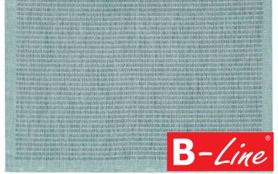 Kusový koberec Giza 1410 Blue