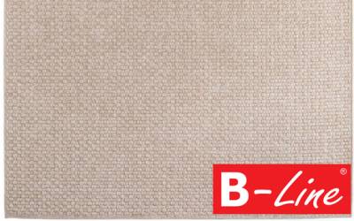 Kusový koberec Ibiza 1901 Beige