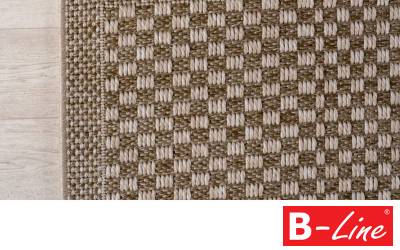 Kusový koberec Ibiza 1902 Beige