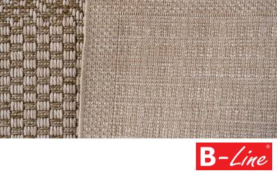 Kusový koberec Ibiza 1902 Beige