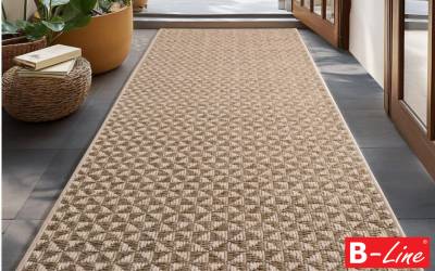 Kusový koberec Ibiza 1903 Beige