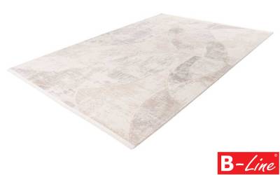 Kusový koberec Jardin 703 Beige-Silver