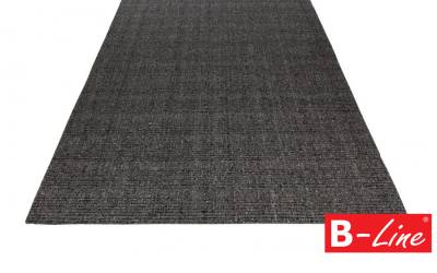 Kusový koberec Jarven 935 Anthracite