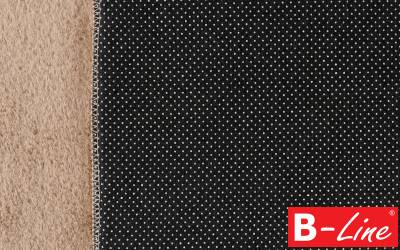 Kusový koberec Joy 1400 Beige