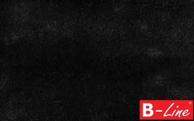 Kusový koberec Joy 1400 Black