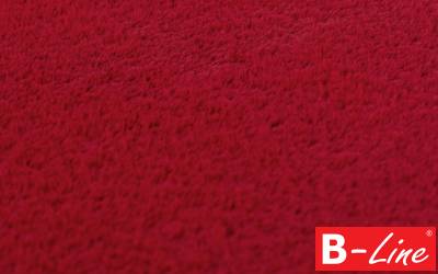 Kusový koberec Joy 1400 Red