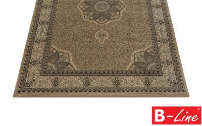 Kusový koberec Kashmir 2601 Beige