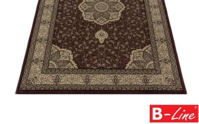 Kusový koberec Kashmir 2601 Green