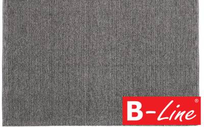 Kusový koberec Loom 4300 Grey