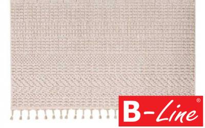 Kusový koberec Luxor 301 Beige