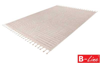 Kusový koberec Luxor 302 Beige