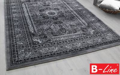 Kusový koberec Marrakesh 207 Grey