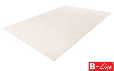 Kusový koberec Napoli 503 Ivory