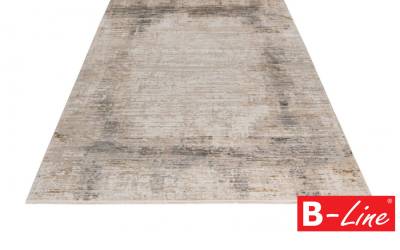 Kusový koberec Noblesse 810 Taupe