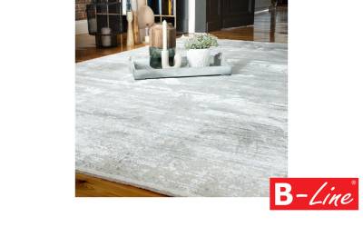 Kusový koberec Noblesse 810 Taupe